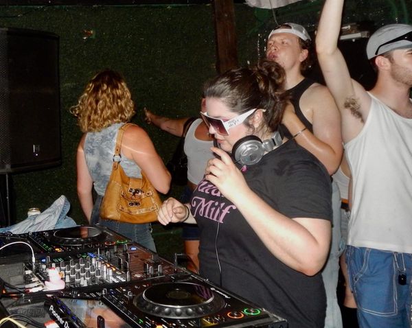 The Curator’s Crates: Volume 7