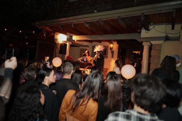 Call for Contributors: Write for .WAV Gallery