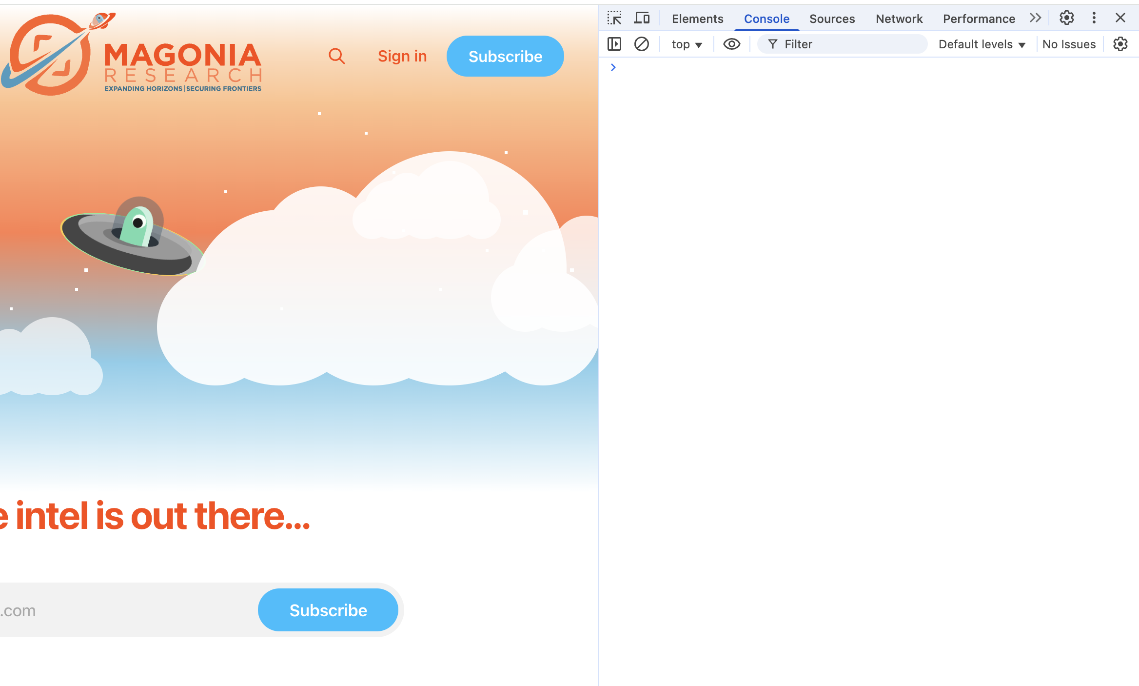 Screenshot 2025-09-06 at 3.59.18 PM.png