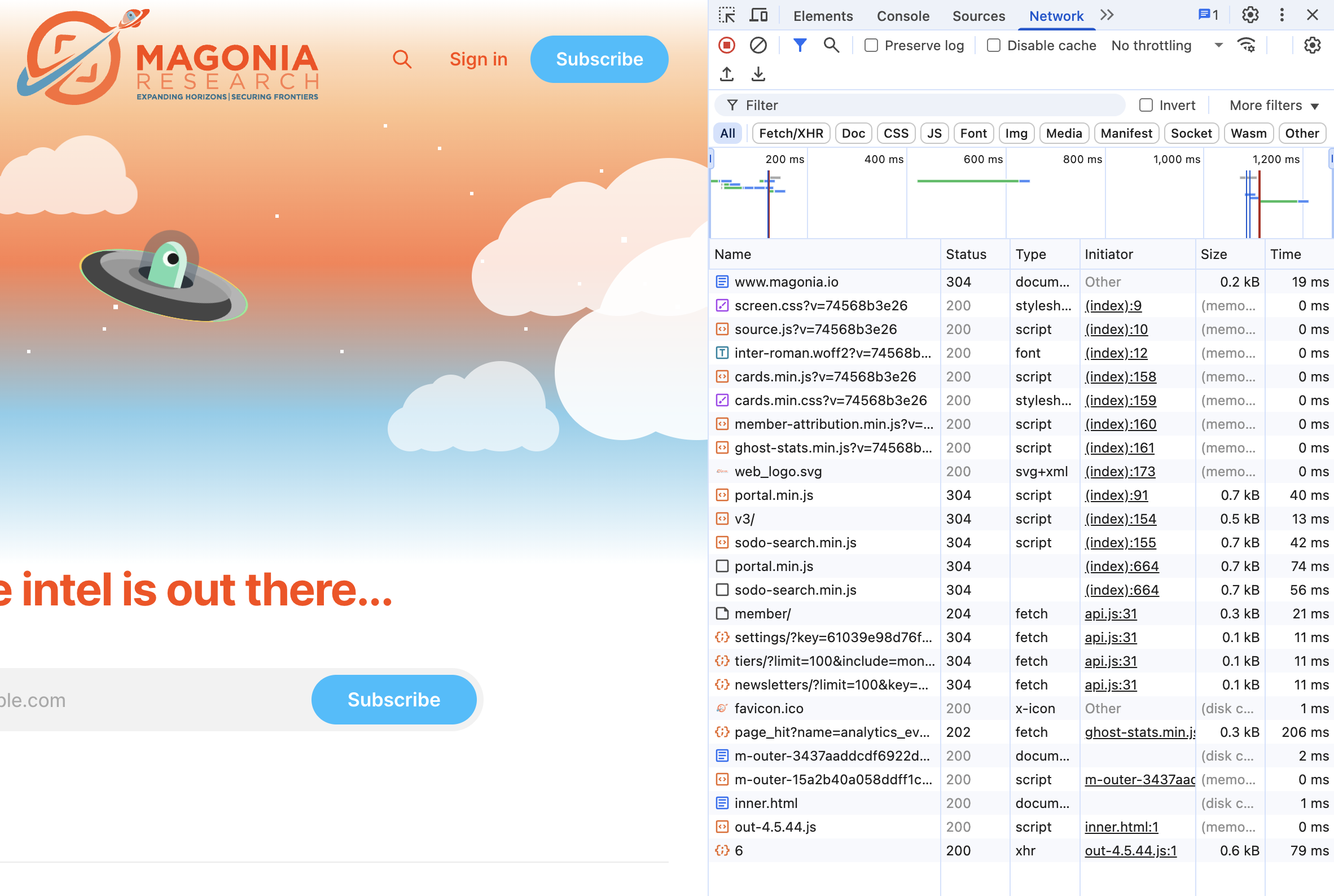 Screenshot 2025-09-06 at 3.59.33 PM.png