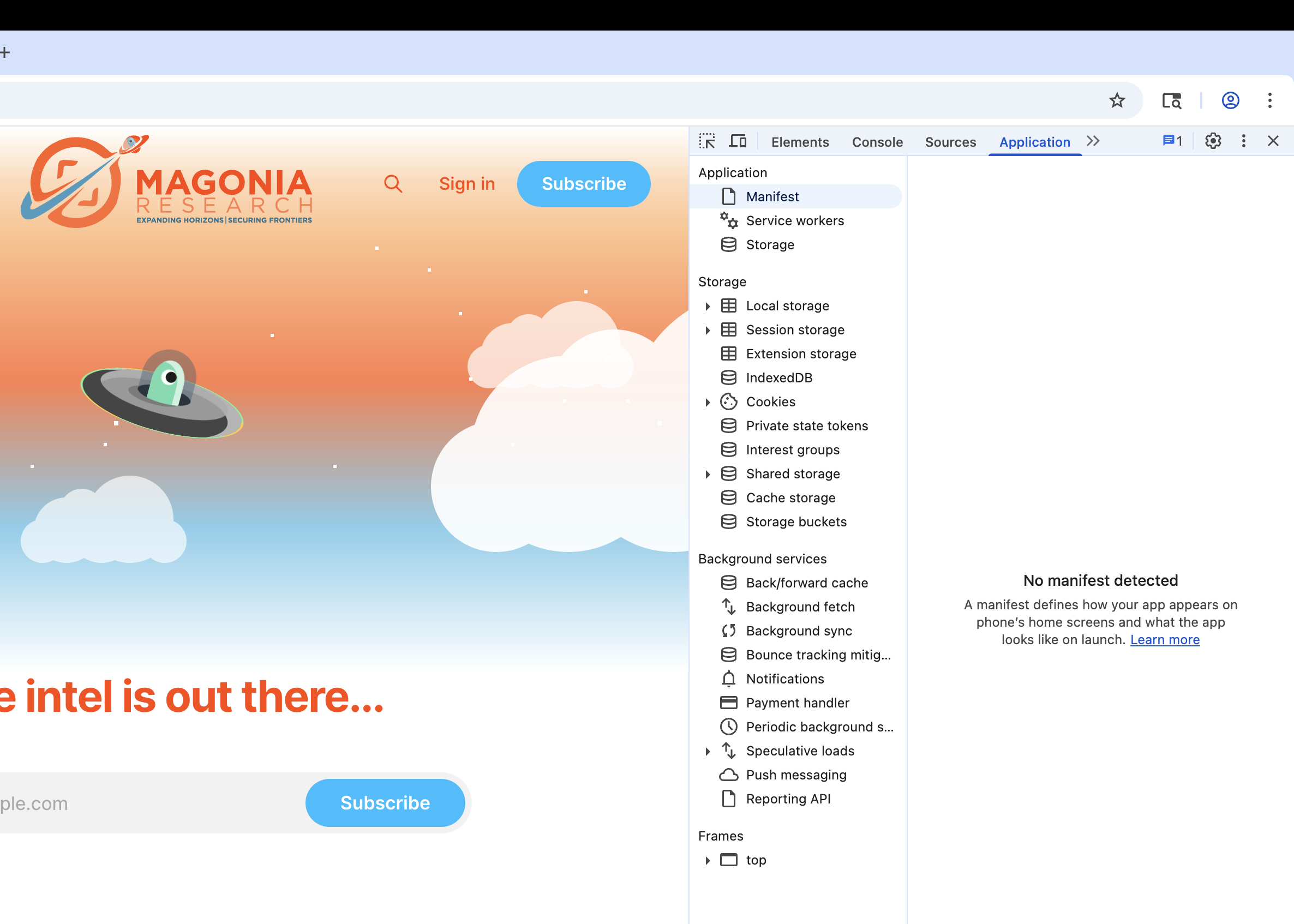 Screenshot 2025-09-06 at 4.00.00 PM.png