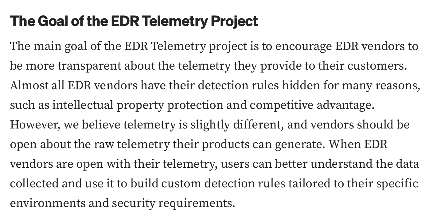 Screenshot 2025-09-10 at 7.05.27 PM.png