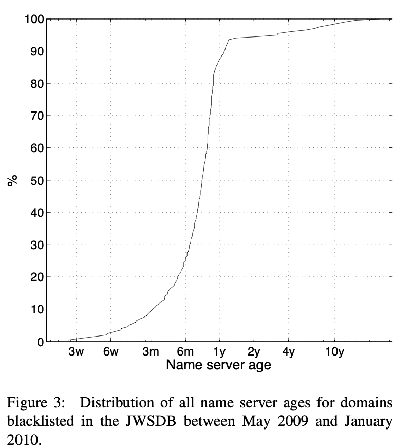 Screenshot 2025-09-25 at 12.19.12 AM.png