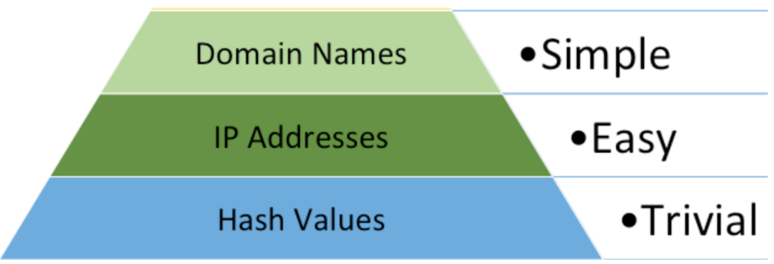 Screenshot 2025-09-25 at 7.02.55 PM.png