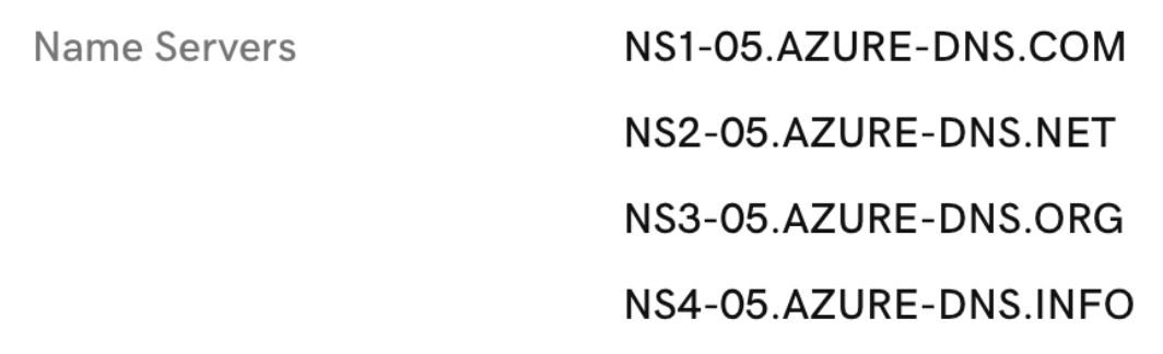 Screenshot 2025-09-25 at 7.11.53 PM.png