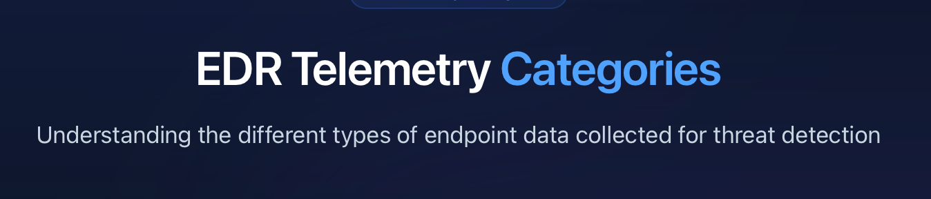 Screenshot 2026-03-05 at 11.48.34 PM.png