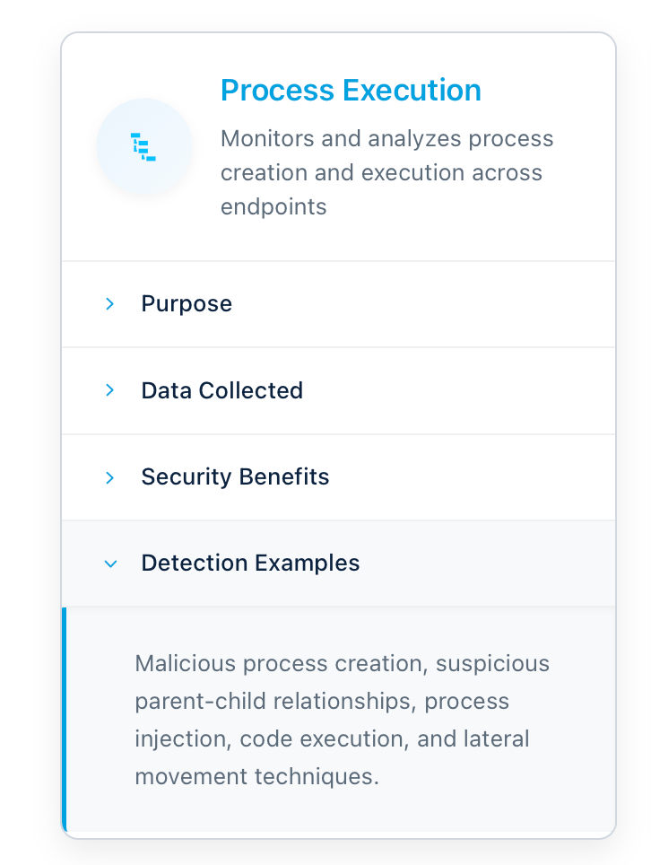 Screenshot 2026-03-05 at 11.50.32 PM.png