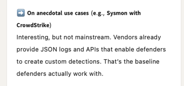 Screenshot 2026-03-26 at 8.20.41 PM.png