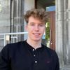 Darragh O'Boyle