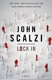 Lock-In