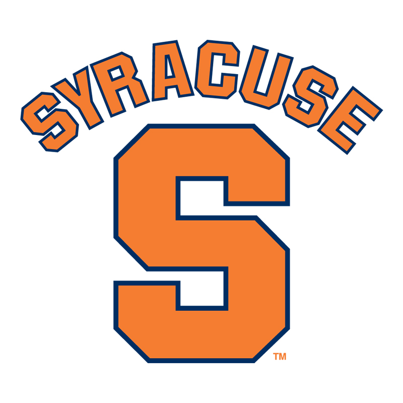 syracuse