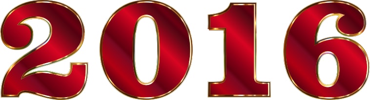 2016