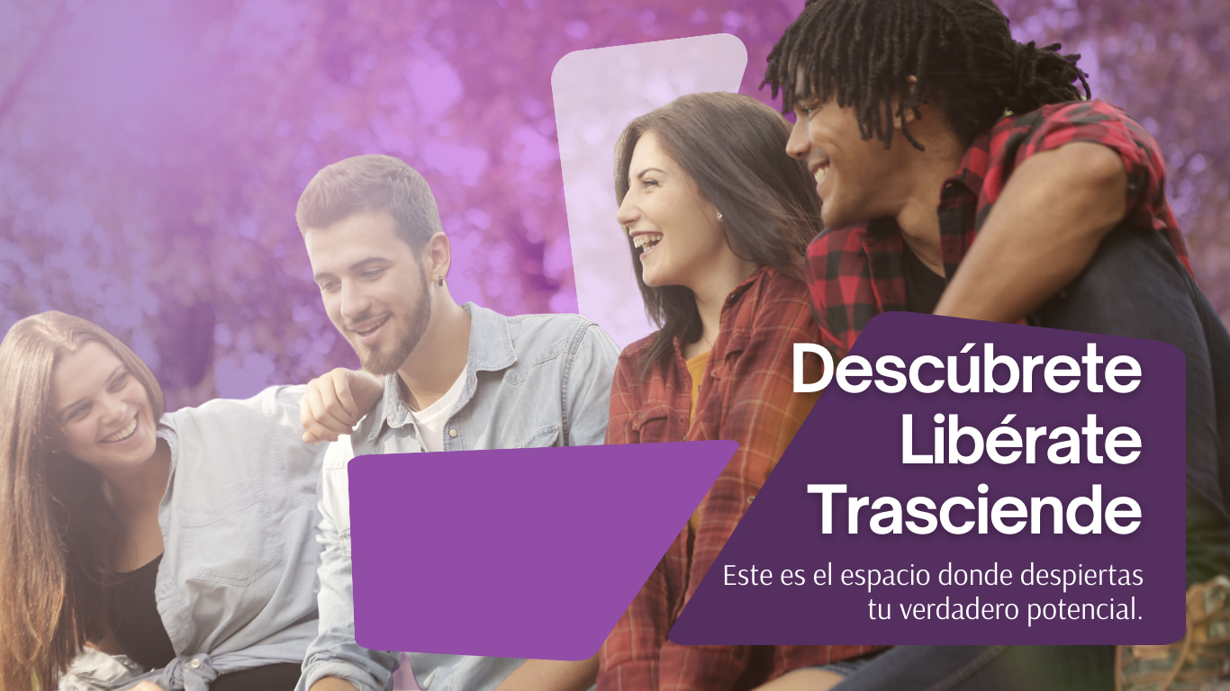 GEMS Transformation Academy