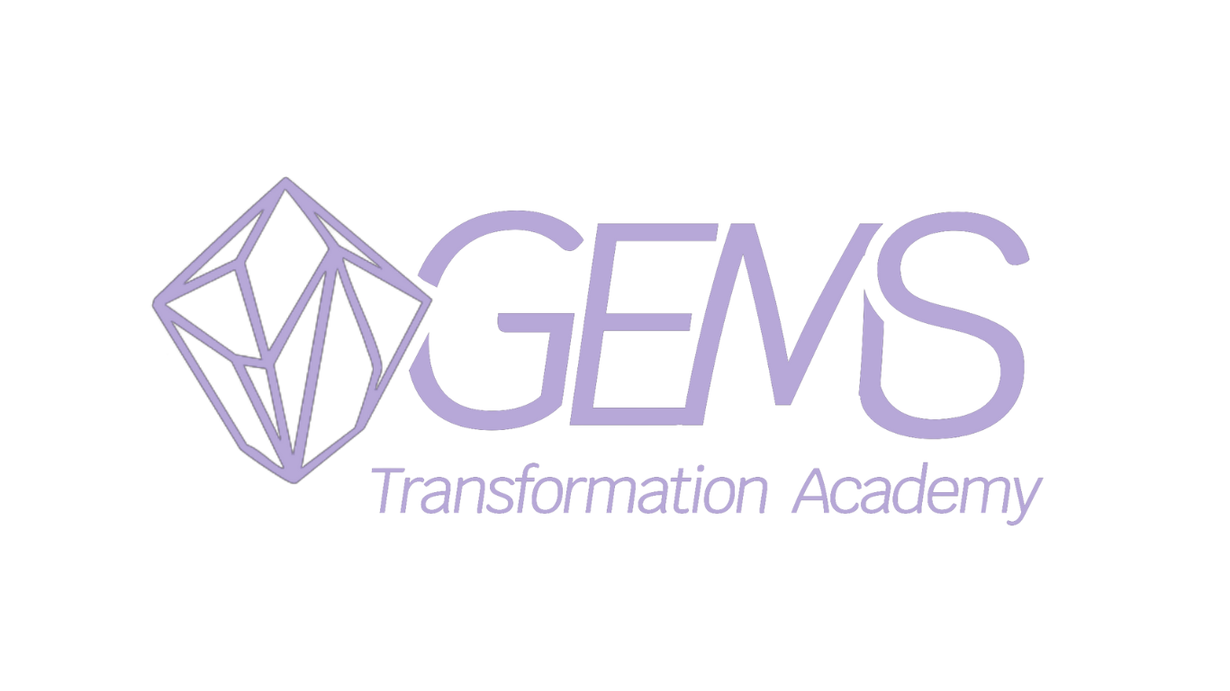 GEMS Transformation Academy