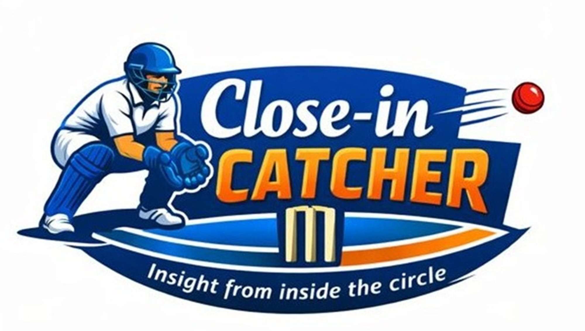 Close-in Catcher