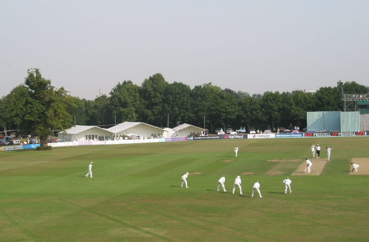 The Asymmetric Trap: Why India’s Belfast Defeat Proves the ICC Must Finally Standardize the Cricket Field