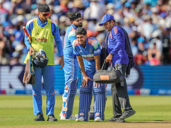 The Rot at the Top: Why India’s Team Management is in Need of a Total Systemic Revamp