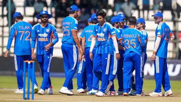 The Pipeline Betrayal: Why Dropping India’s Fast Bowling Trio is a Massive Step Backward
