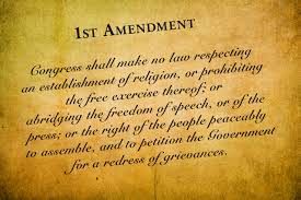On establishment