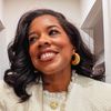 Danielle C. Belton