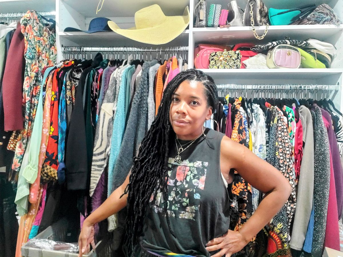 Compulsive, Impulsive and Oh-So-Destructive: Money, Bipolar Disorder and Me