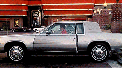 'The Longer They Play, the More They Lose'