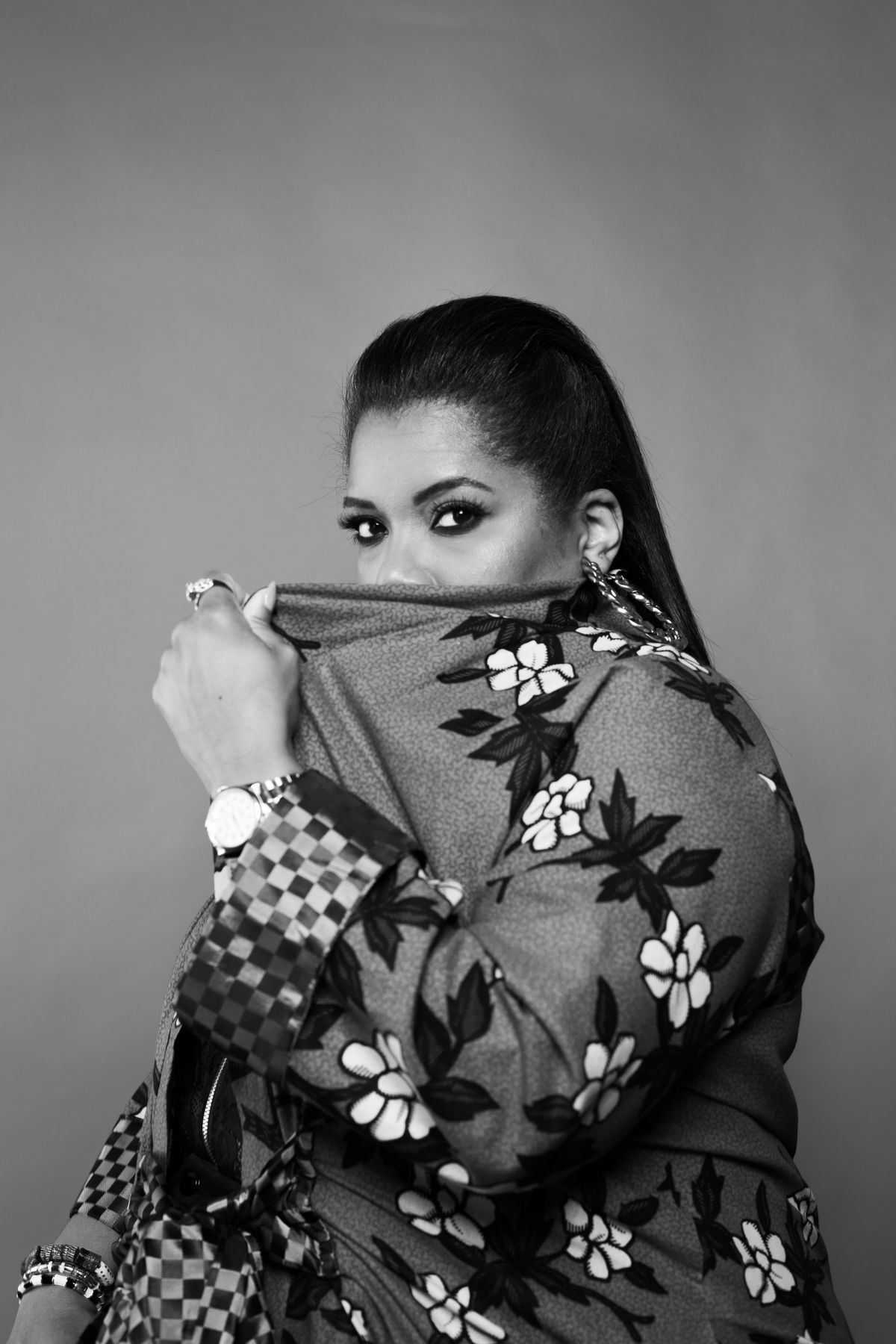 Random Things I Said on Threads This Holiday Because I Woke Up at 4 a.m. and Had Time