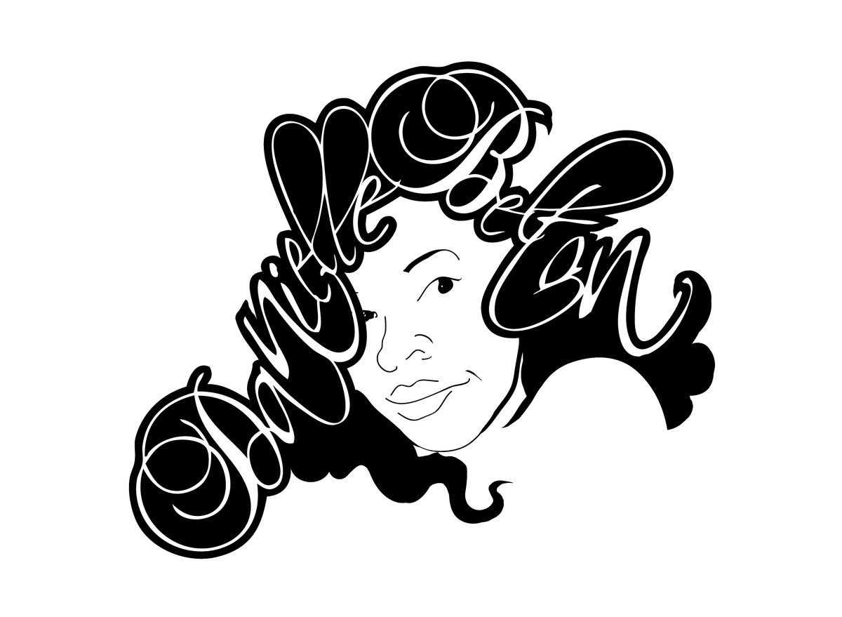 Who Is Danielle C. Belton?