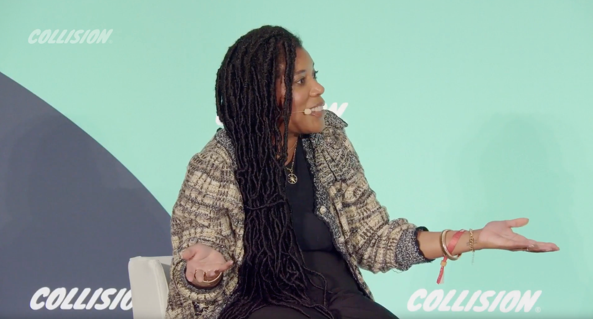 Diversity Isn't A Fad, It's the Future