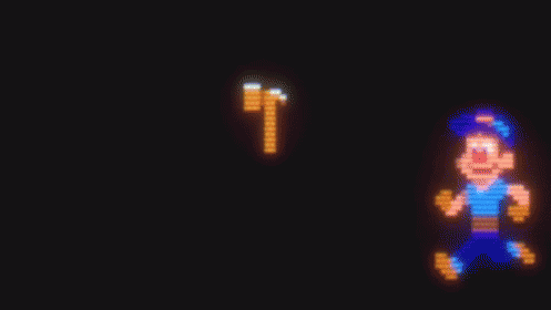 Summer's Over, the Hard Work and September Begins — It's Fix-It Fall, Y'all!