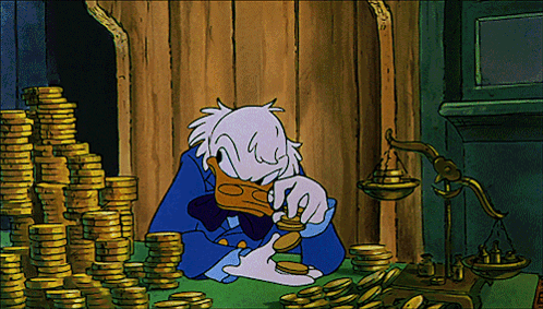 The Billionaire Class Won't Save Us