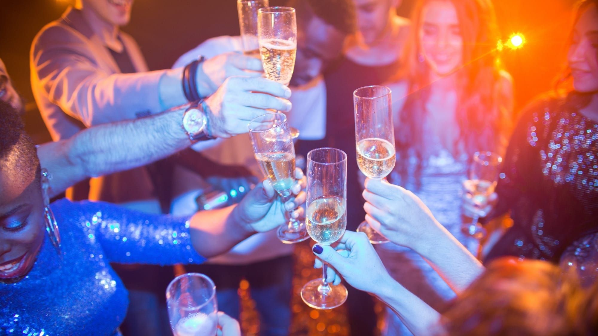 Is the Party Over for Aurora James and the 15 Percent Pledge?
