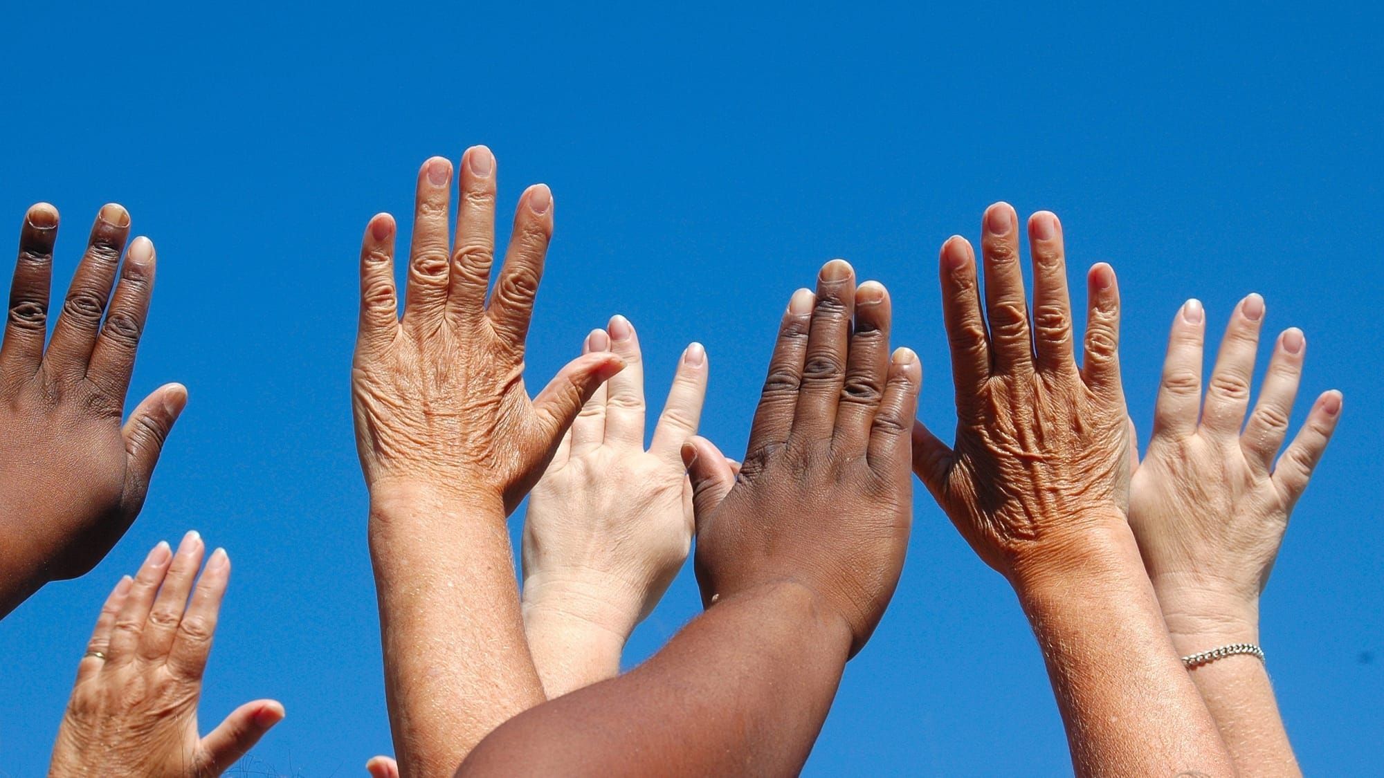 What the Cornell 7 Story Reveals About Women, the Media, Race and Power