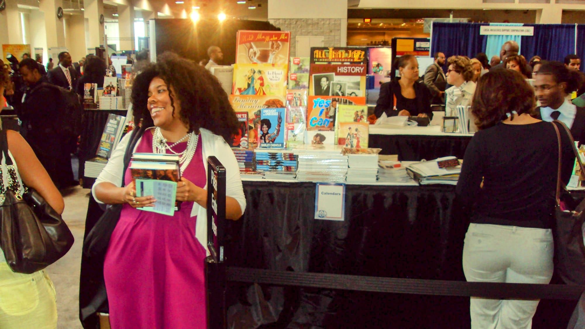 Poynter: Advice for Young Black Journalists From An OG Snob