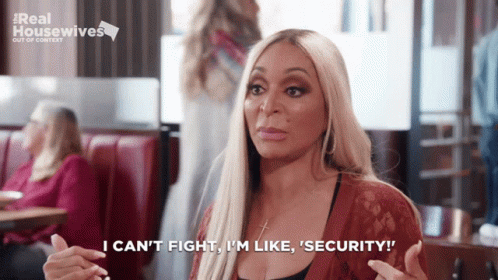 The 'Great Regression' Is Bringing Me Down