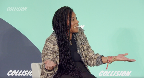 Diversity Isn't A Fad, It's the Future