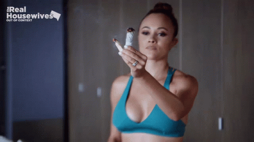 Fail Fast, Fail Early for a Down Payment on Future Success