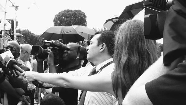 How to Destroy the Free Press: A Tragedy in Three Acts