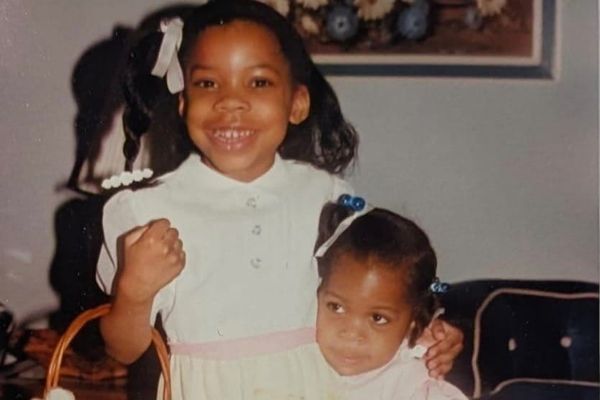 HuffPost: 'Her Teacher Was A Klansman,' Two Sisters On the Death of Nolan Wells
