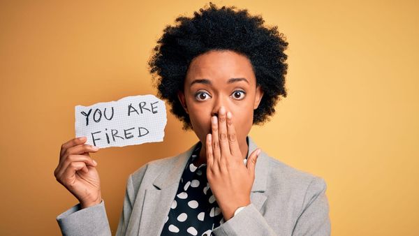 The Creation of Labor Day Was A Triumph, But Today's Jobless Rate Is A Tragedy