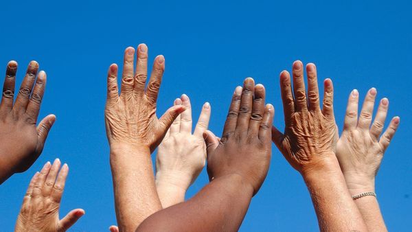 What the Cornell 7 Story Reveals About Women, the Media, Race and Power