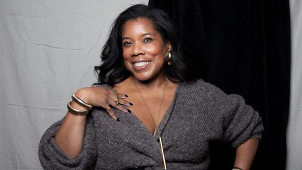 Come Celebrate The Snob Turning 'Forty-Fine' This Thursday in Brooklyn!