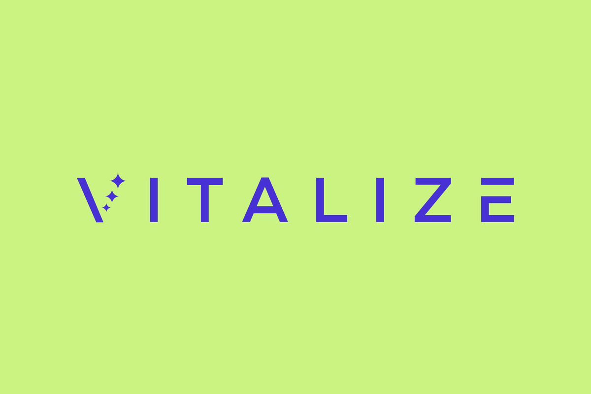 Vitalize Venture Group photo
