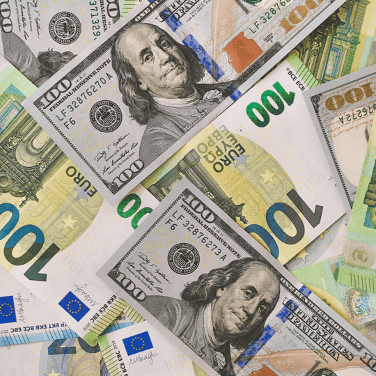 30+ Resources for Funding Your Startup