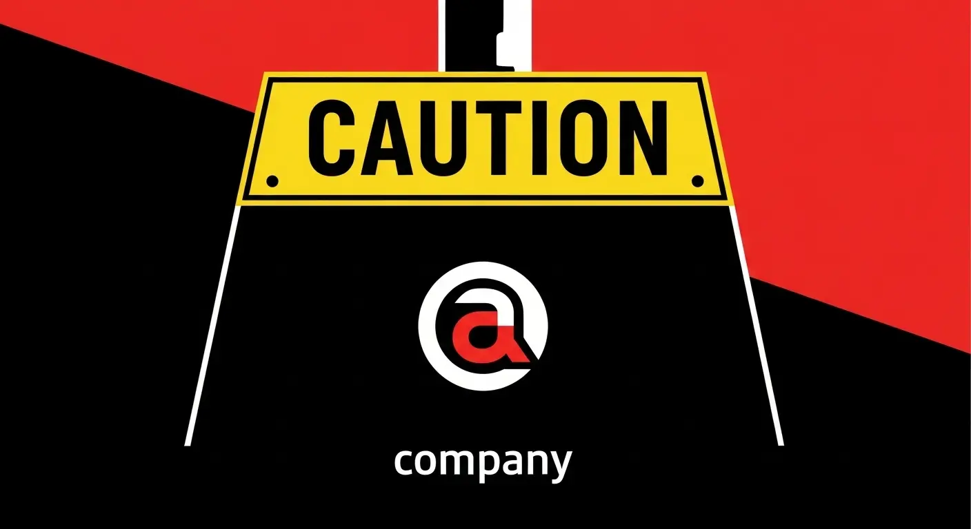 신용카드 현금화 법률·약관상 위험 요소와 벌칙