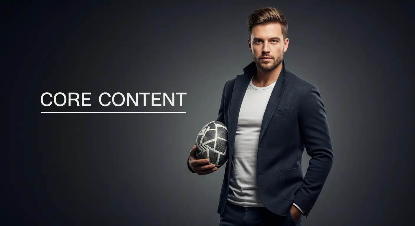 신용카드 현금화란 무엇인가