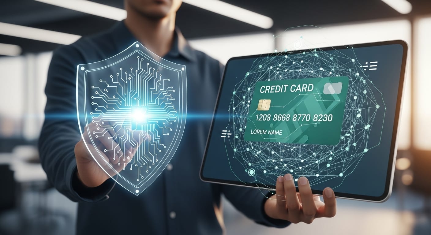 현대카드 현금화 이용 시 알아두어야 할 팁