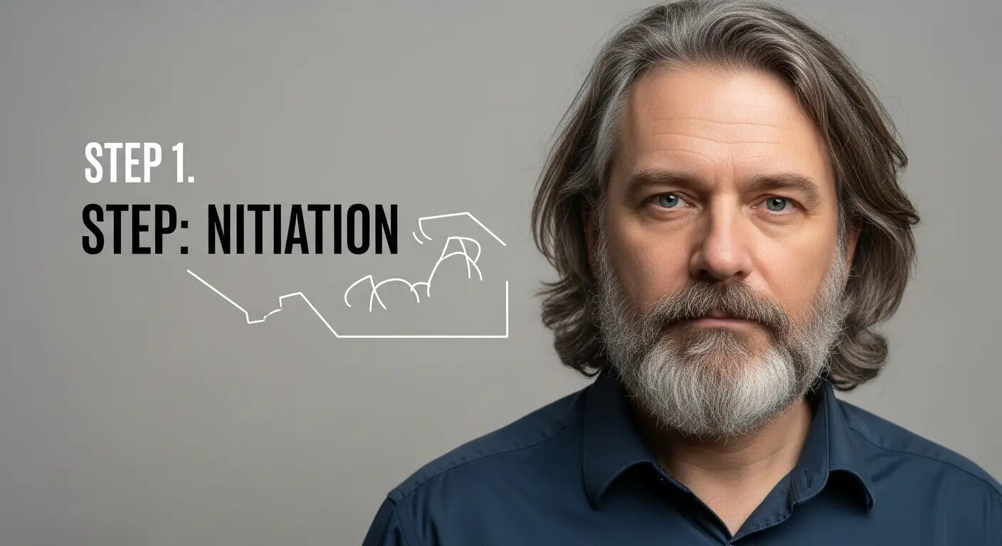 신용카드 결제 후 승인과 정산이 이루어지는 과정을 단계적으로 표현한 이미지