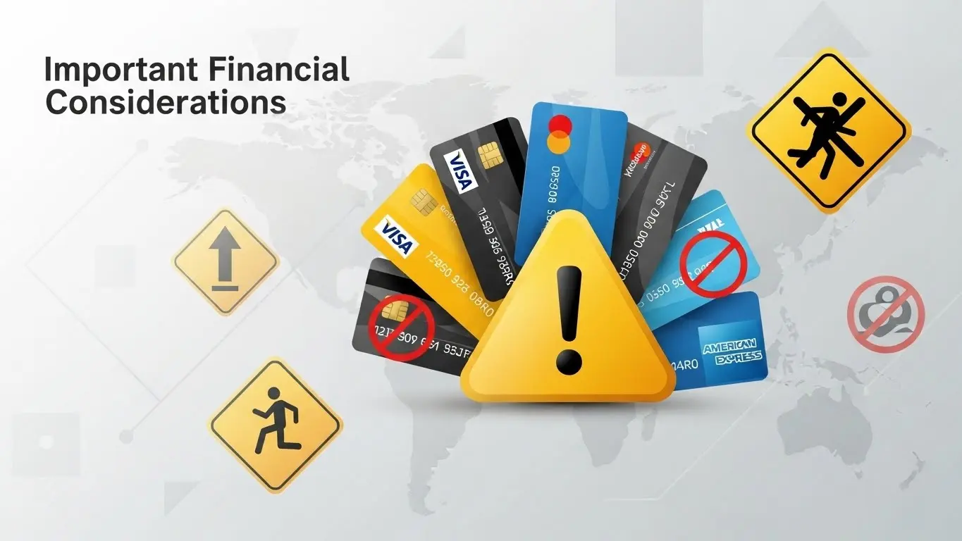 신용카드 현금만들기 주의사항 안내